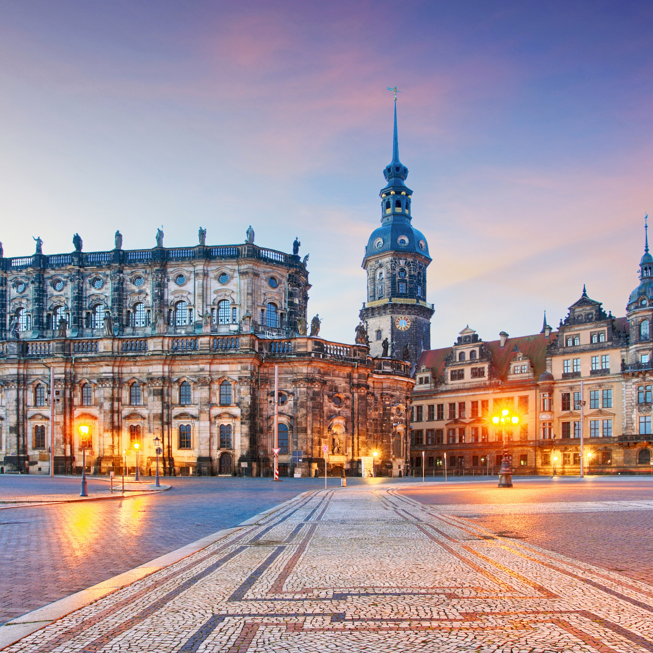 study-in-europe