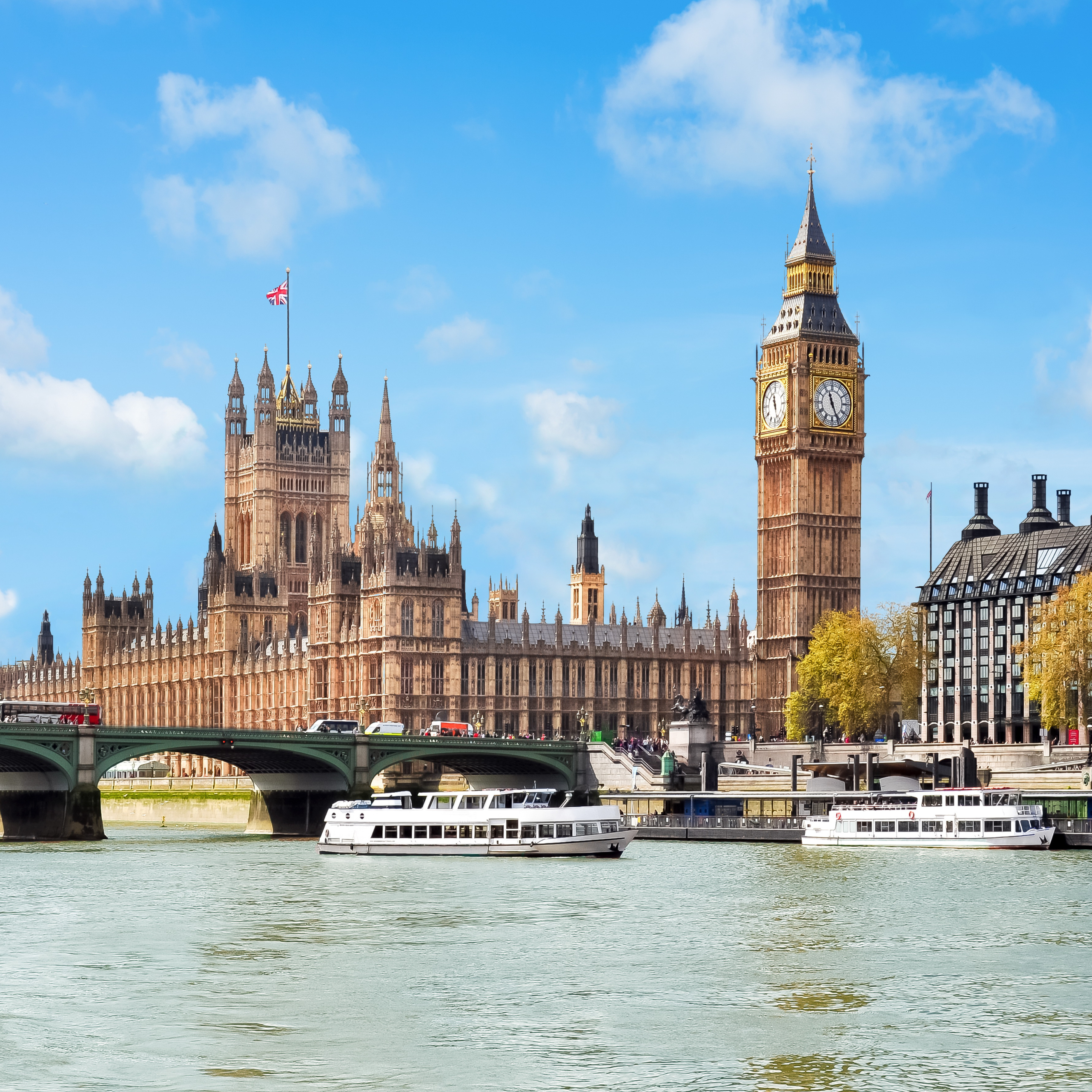 study-in-uk