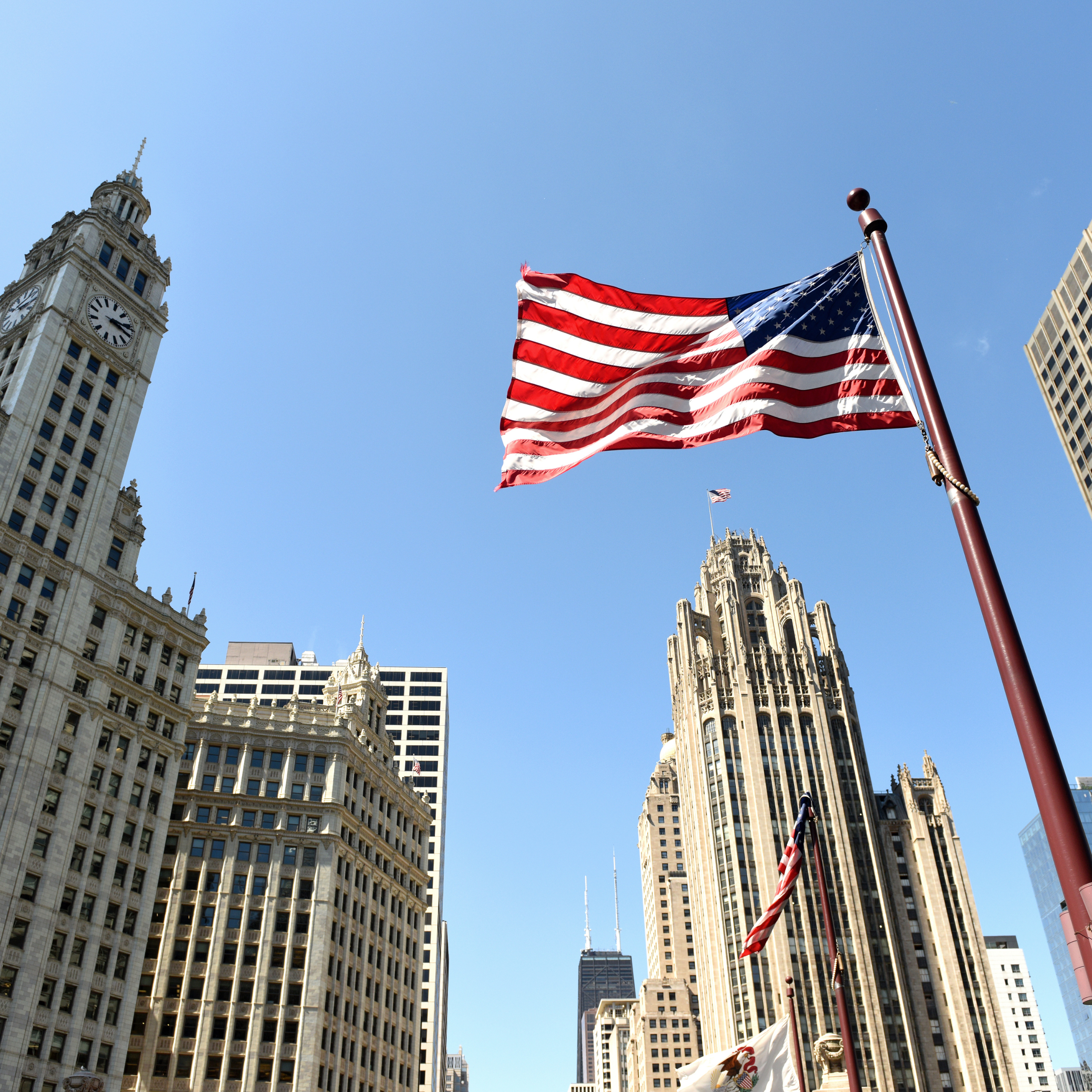 study-in-usa